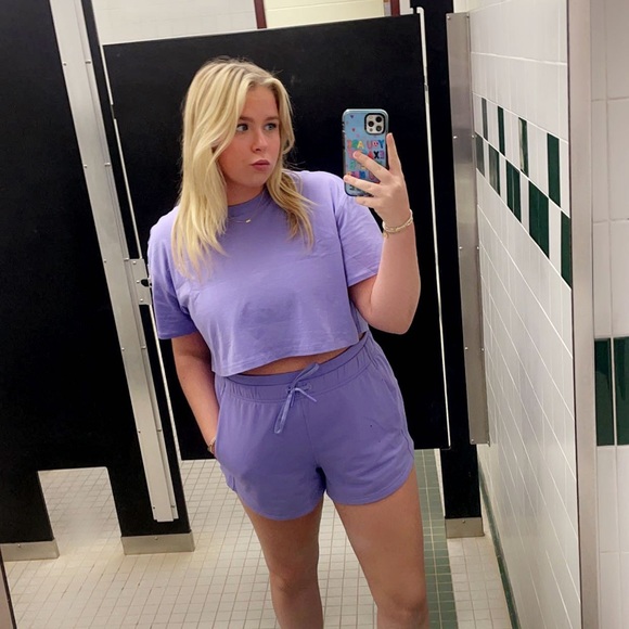 Meet your Posher, Rylan💗💗 - Picture 4 of 10